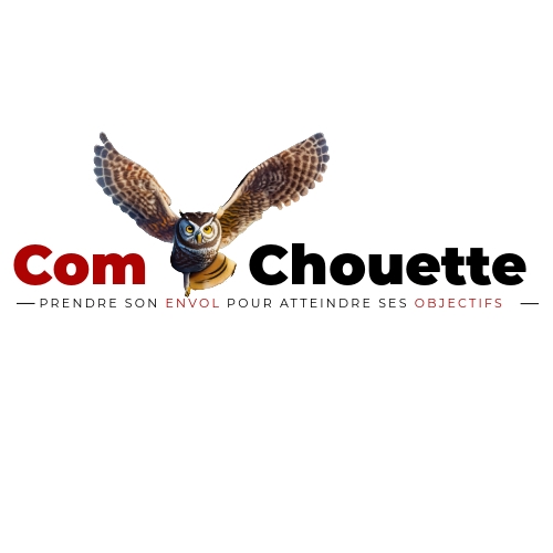 Comchouette